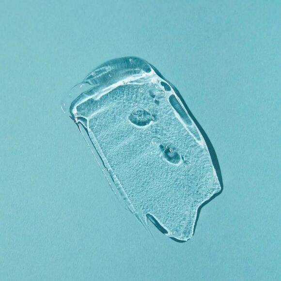 5/$25💜 TonyMoly Moisture Boost Gel to Water Morning Cleanser - Picture 3 of 9